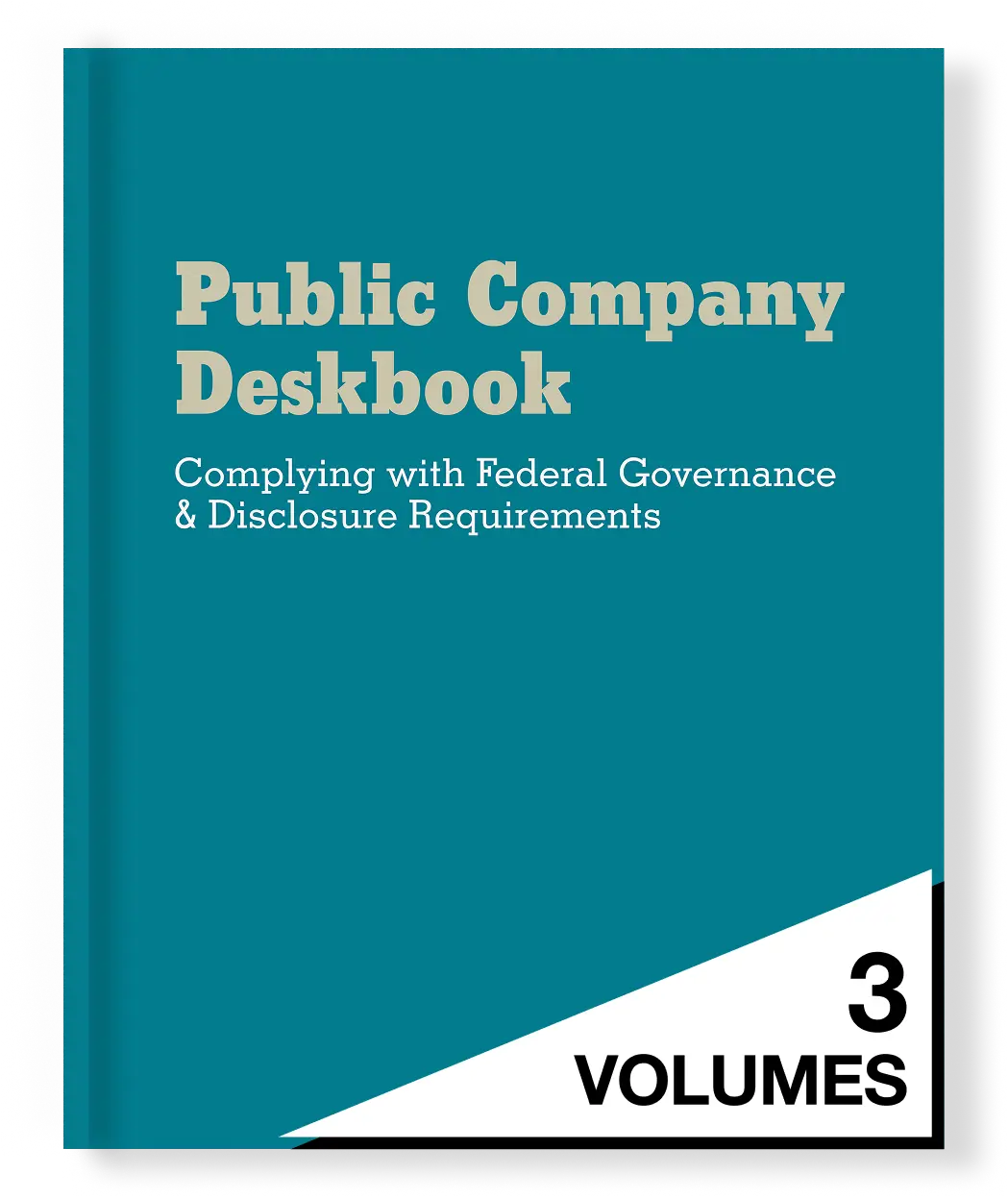 Accountants' Liability (Third Edition) | Treatise - PLI