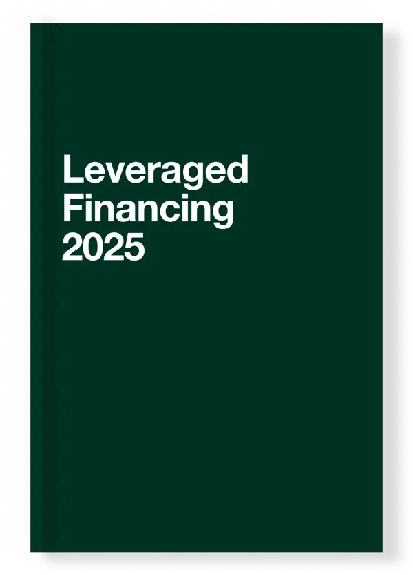416022_leveraged_fing_2025_cov