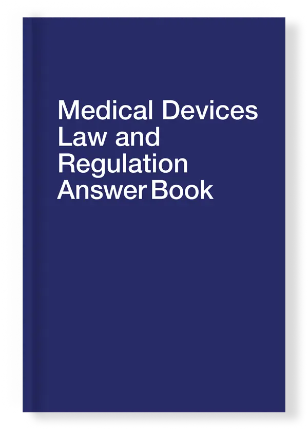 medical-devices-ab-9th-