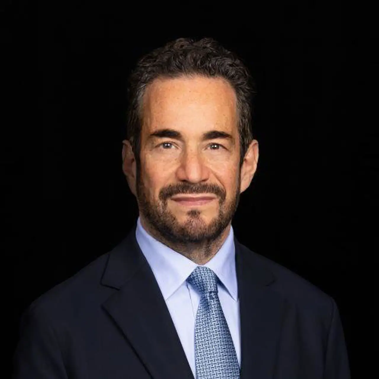 Marc Lebowitz Practising Law Institute
