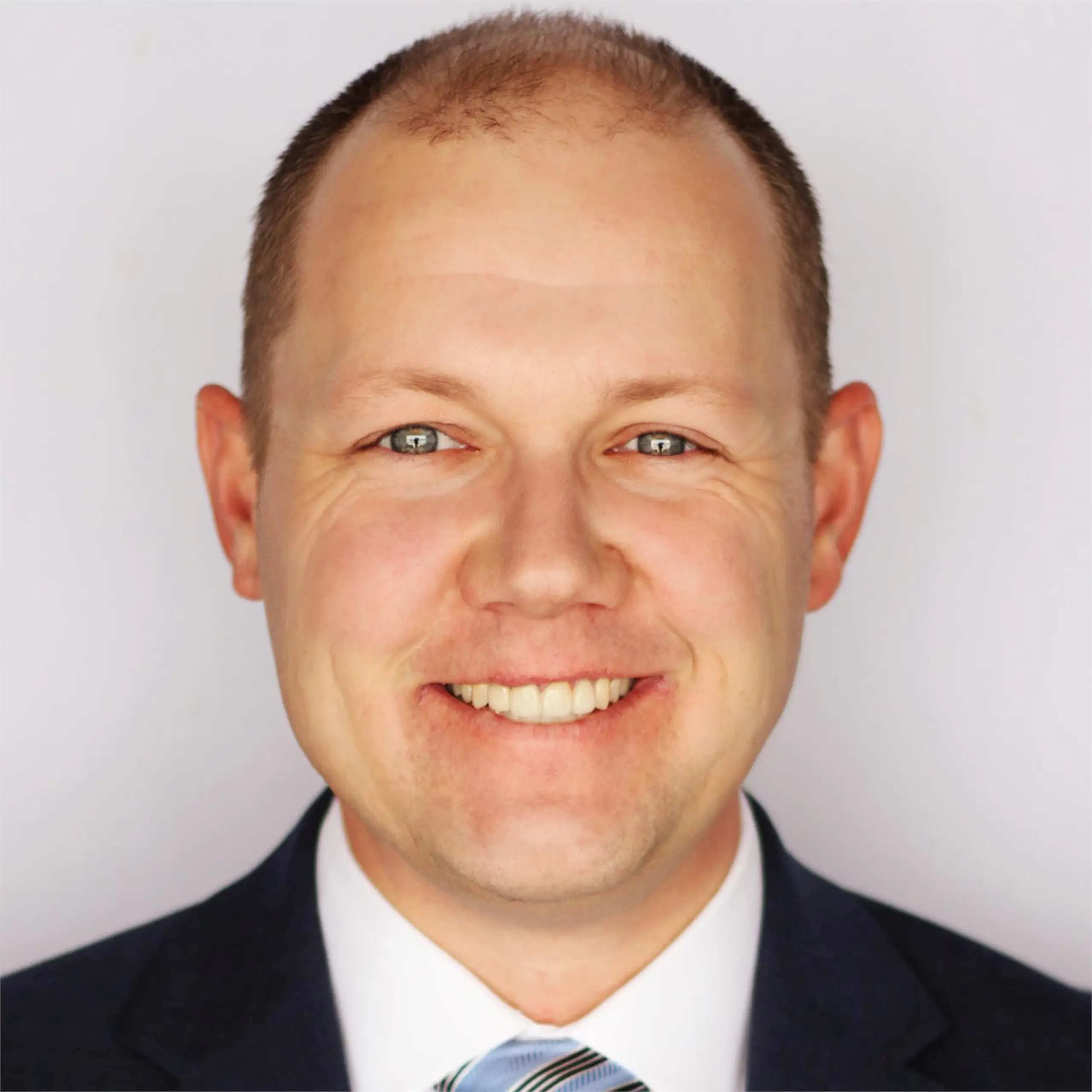 Matthew Colbert Fresh Practising Law Institute