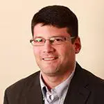 Josh  Goldfarb