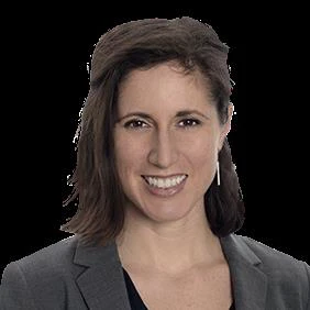 Rebekah Guyon