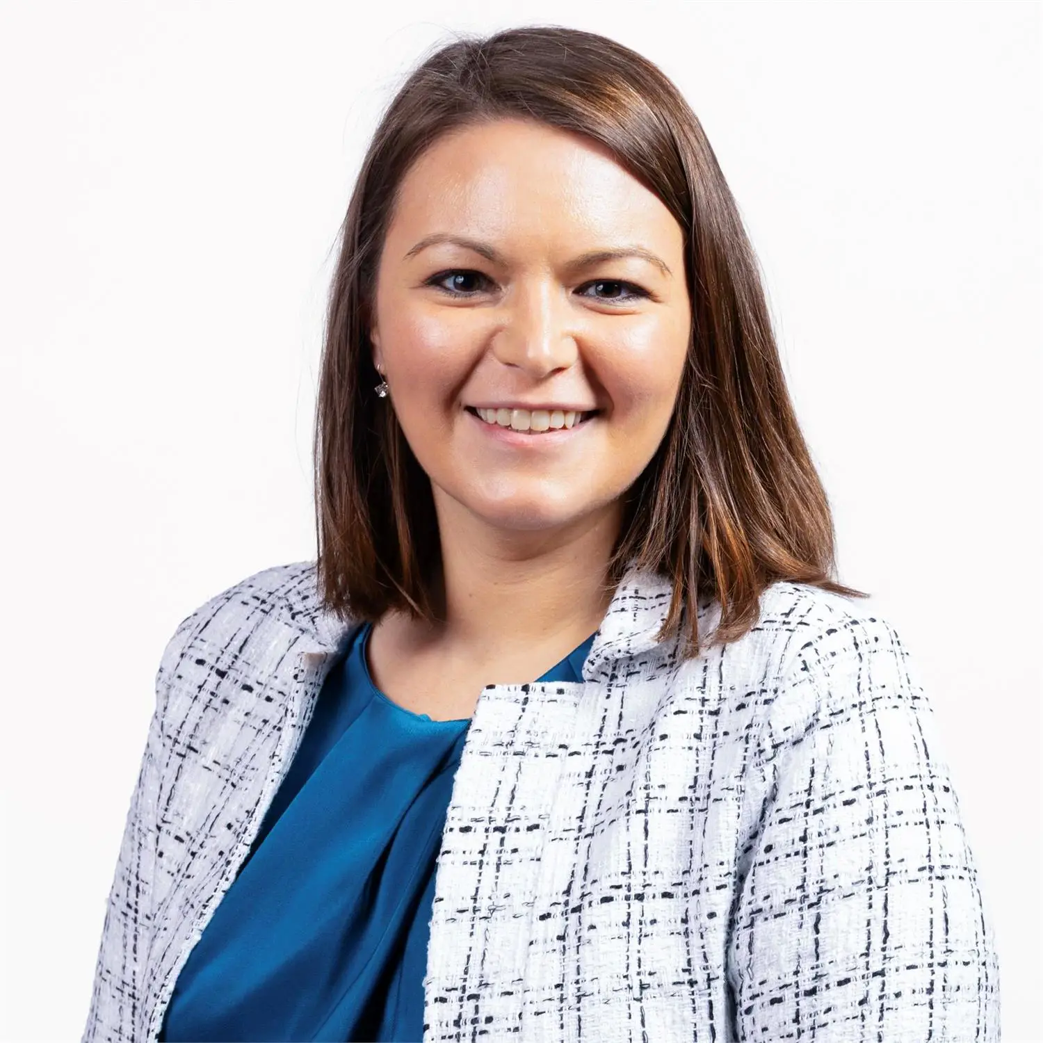 Brienne Riddle Md Practising Law Institute
