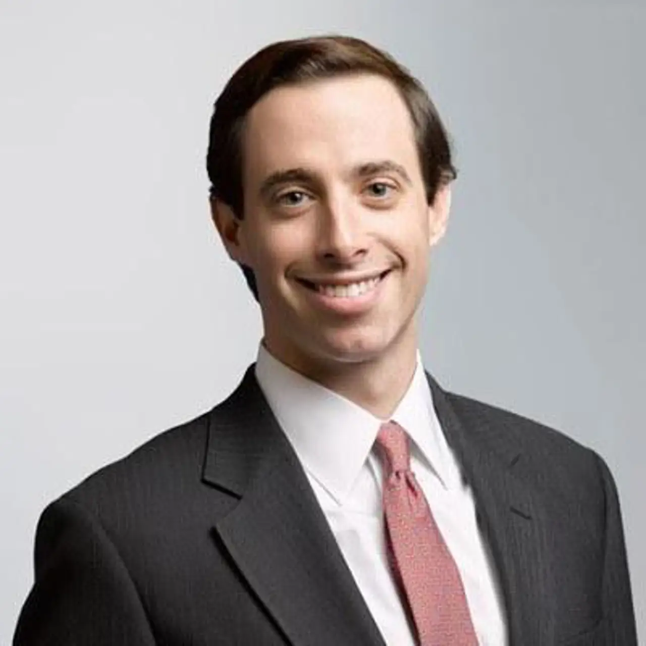 Joshua R. Miller Practising Law Institute