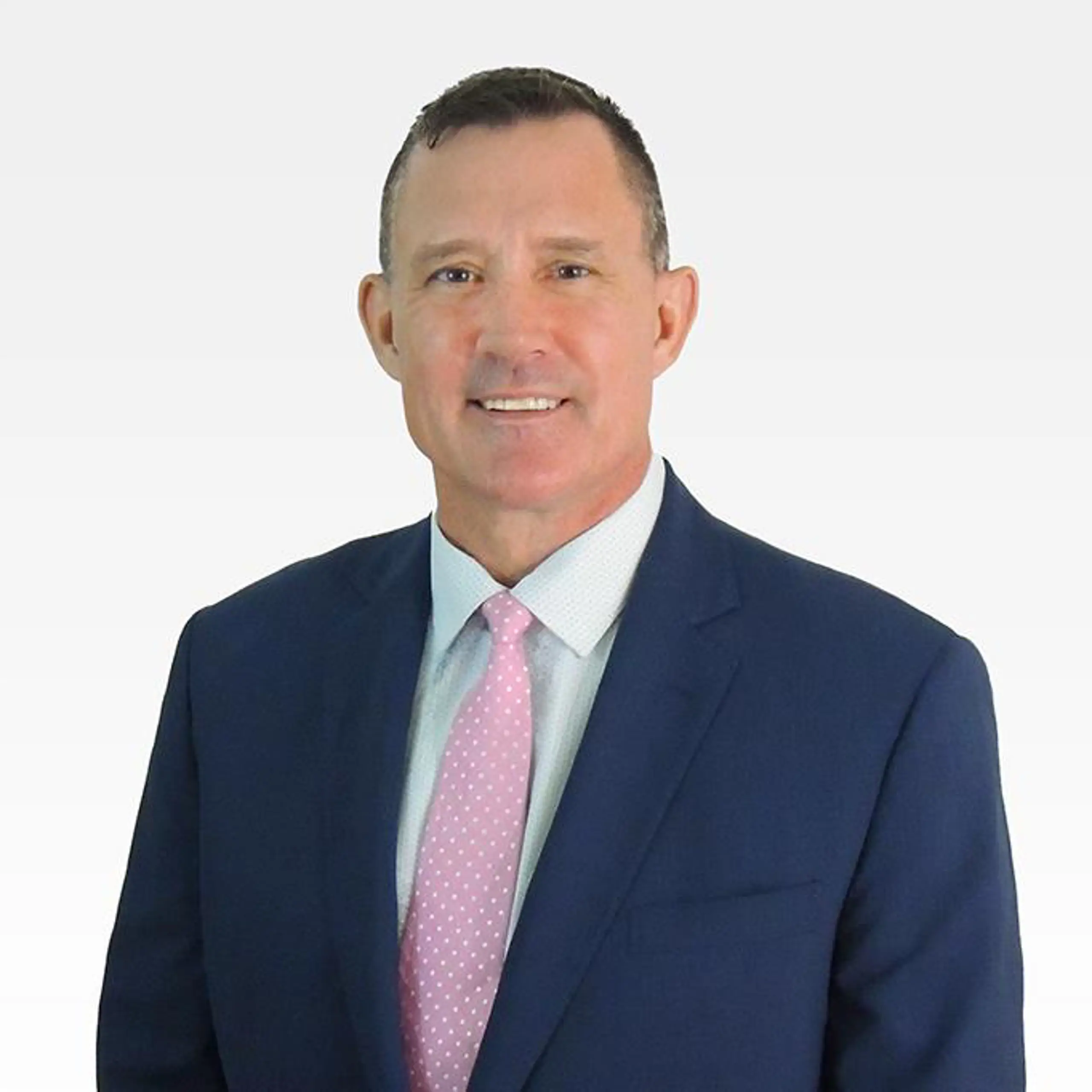 Tom Prole Practising Law Institute