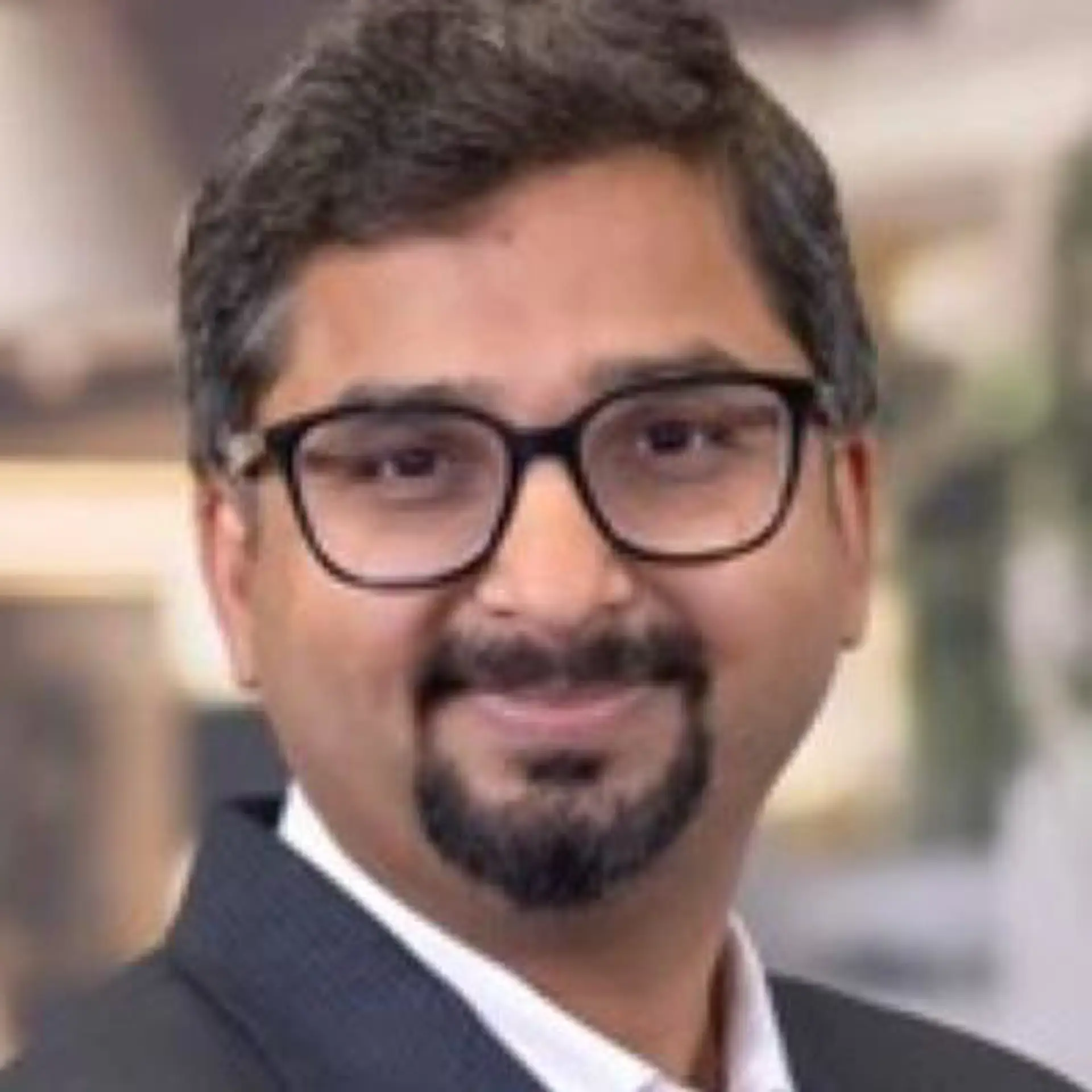 Ca Manish Rathi Practising Law Institute