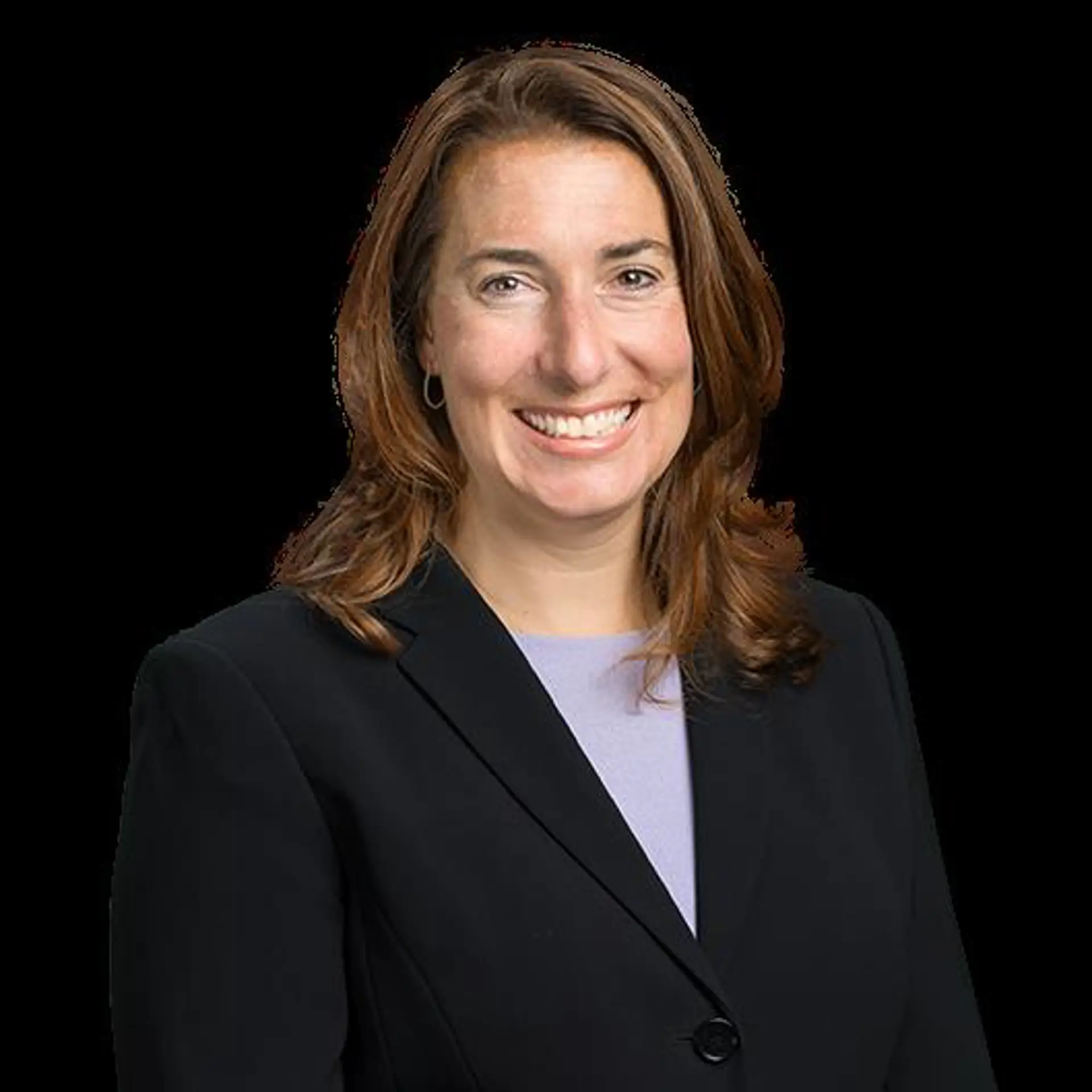 Julie Rizzo Practising Law Institute