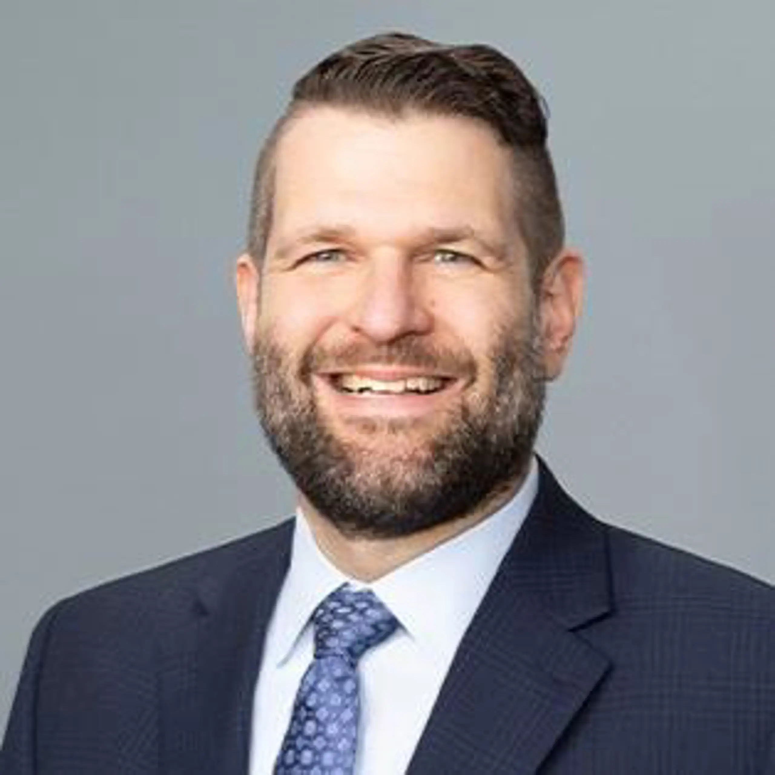 Kevin Roe Practising Law Institute
