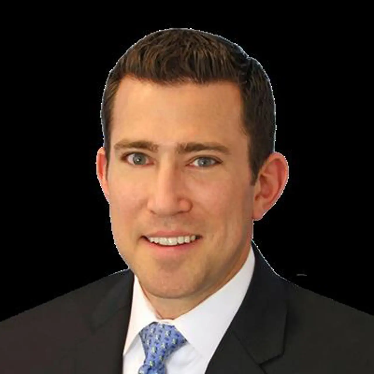 Robert Roesenberg Practising Law Institute