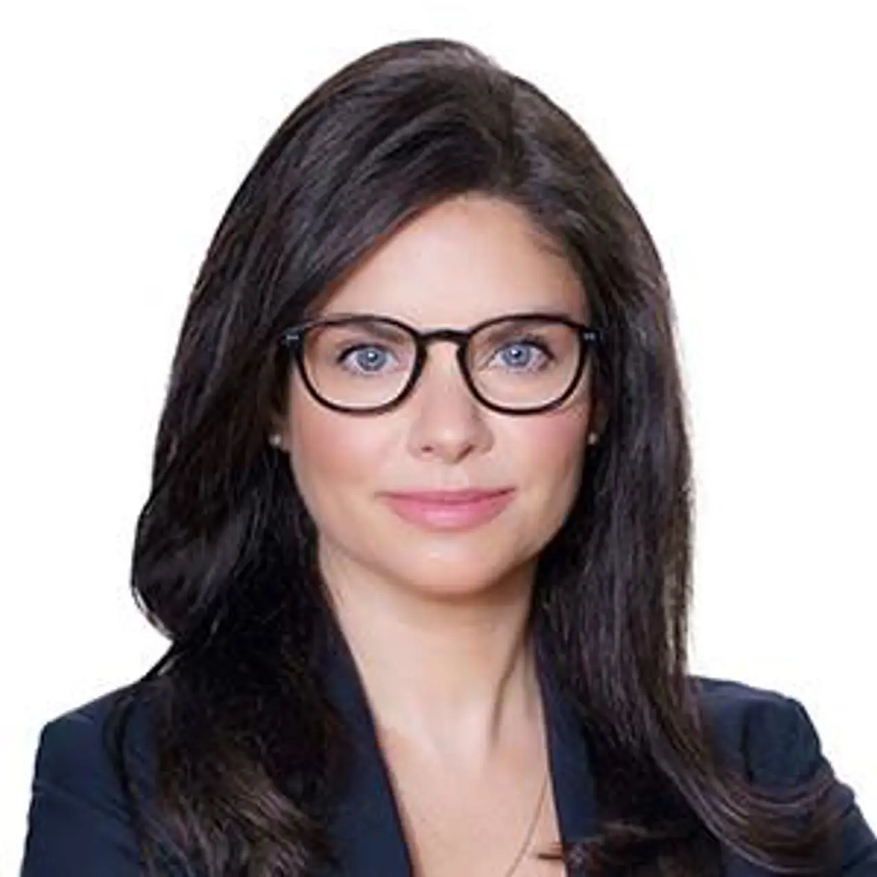 Angela Rufo Practising Law Institute