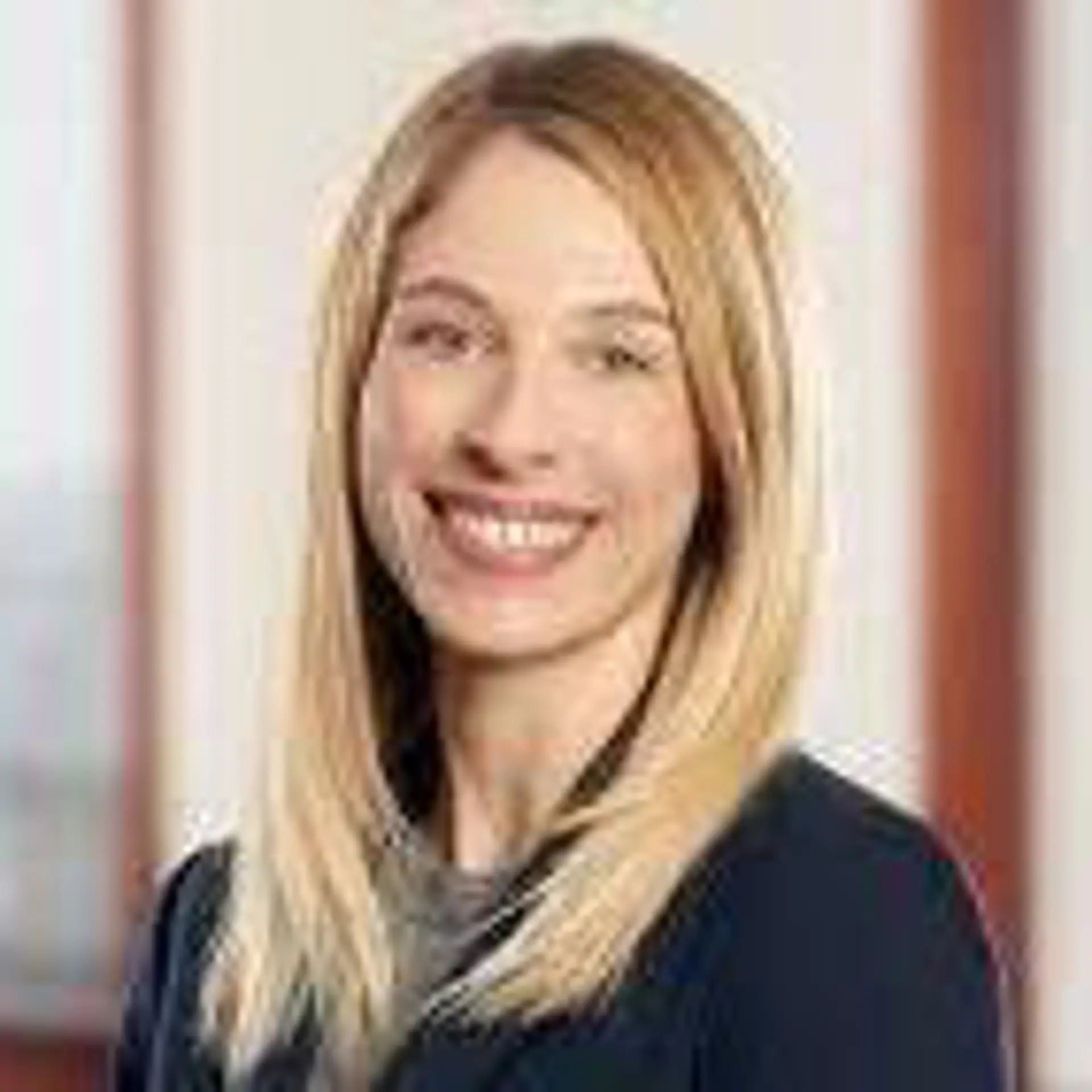 Ms Segall Practising Law Institute