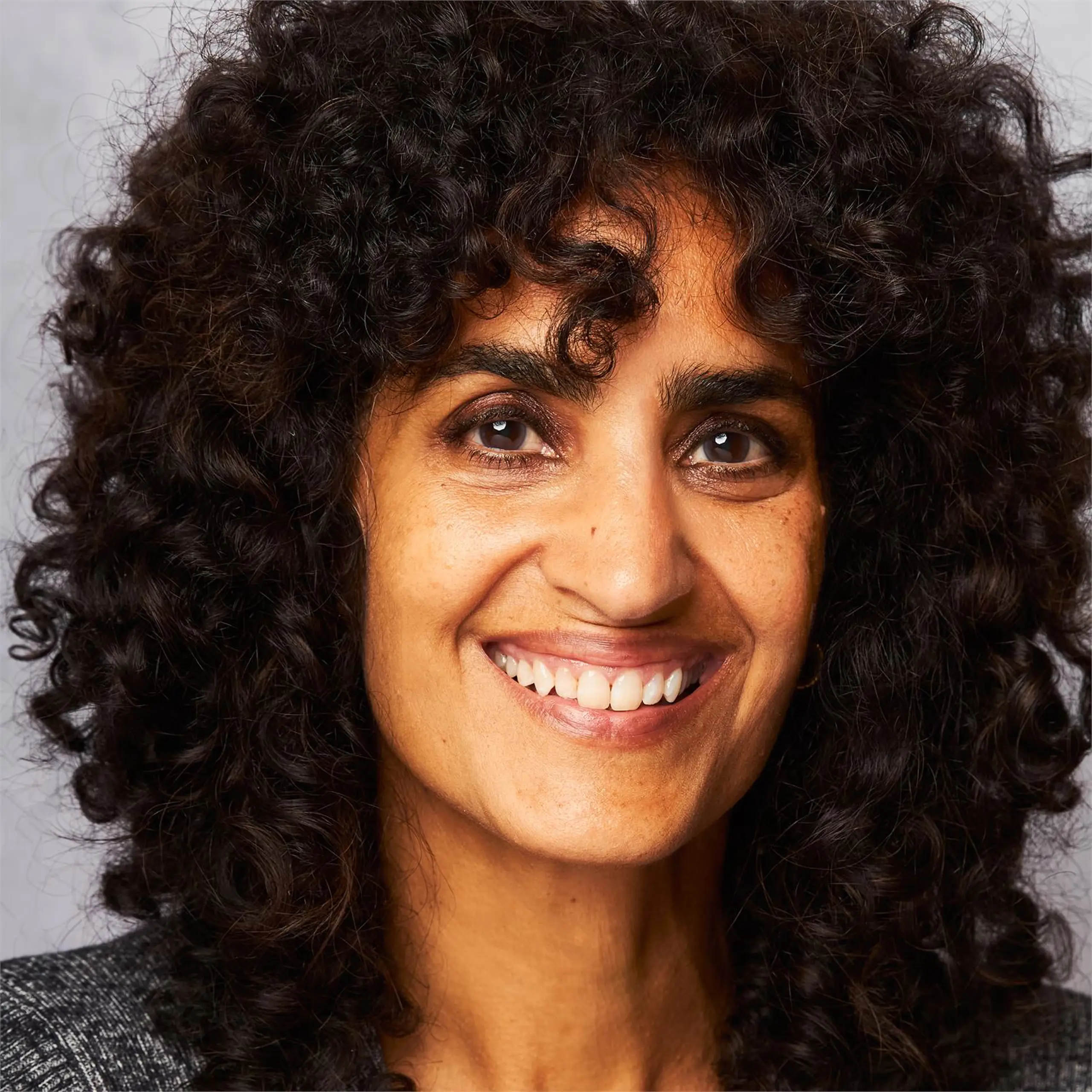 Rita Rathi Practising Law Institute